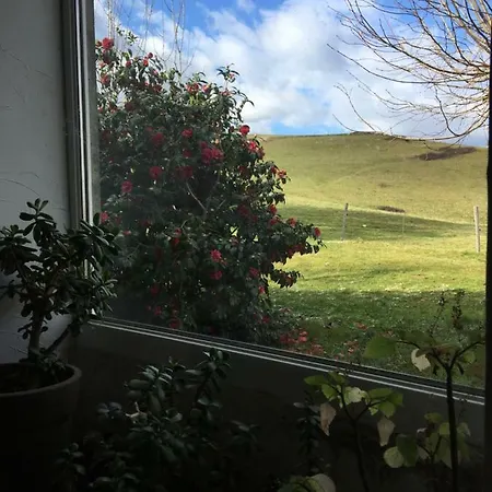 Maison Bourtoulot Merilheu