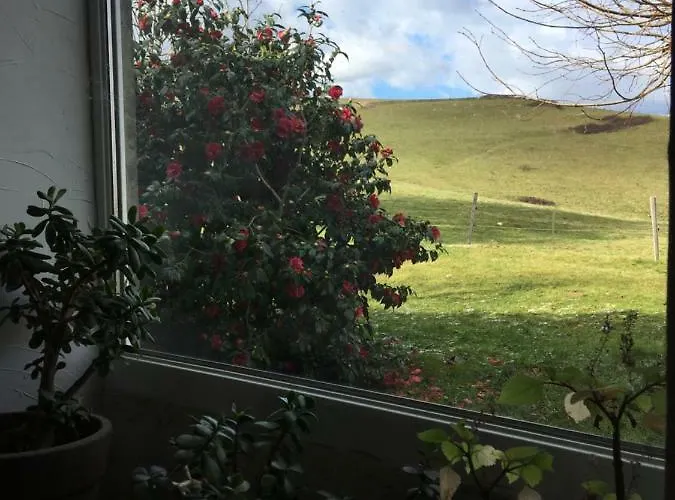 Maison Bourtoulot Merilheu